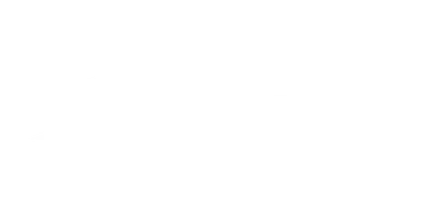 Heliforte