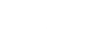Leal Imóveis