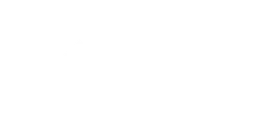 Lotapar