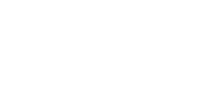Nova Harmonia