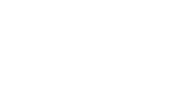 Sedan Construtora