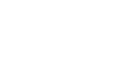 Selfit Academias